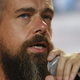 Image for article titled Jack Dorsey Has Resigned from Twitter